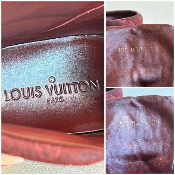 ❣️SOLD❣️ - Picture 6 of 13